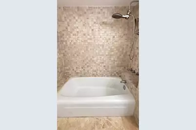 12 NE 19th Ct, Unit #220A, Wilton Manors, FL 33305 - Photo 8