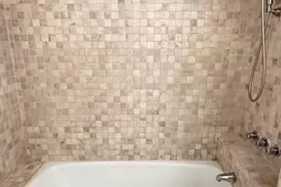 12 NE 19th Ct, Wilton Manors, FL 33305 - Photo 8