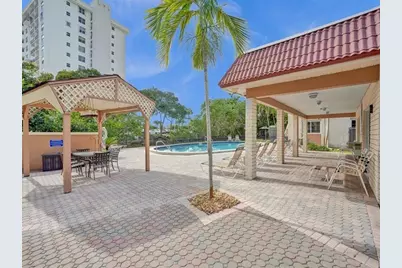 12 NE 19th Ct, Unit #220A, Wilton Manors, FL 33305 - Photo 12