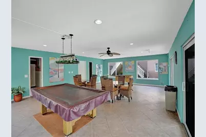 12 NE 19th Ct, Unit #220A, Wilton Manors, FL 33305 - Photo 10