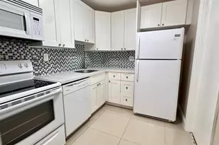 12 NE 19th Ct, Wilton Manors, FL 33305 - Photo 1