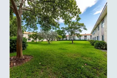 12 NE 19th Ct, Unit #220A, Wilton Manors, FL 33305 - Photo 14