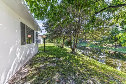 1460 NW 70th Ter, Margate, FL 33063 - Photo 40