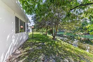 1460 NW 70th Terrace, Margate, FL 33063 - Photo 40