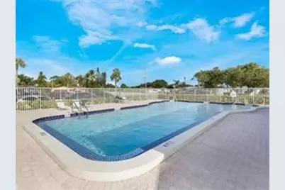 1460 NW 70th Ter, Margate, FL 33063 - Photo 46