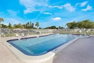 1460 NW 70th Terrace, Margate, FL 33063 - Photo 46