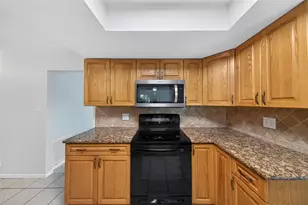 1460 NW 70th Terrace, Margate, FL 33063 - Photo 22