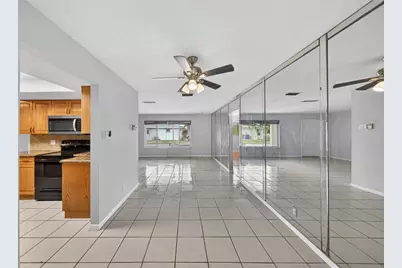 1460 NW 70th Ter, Margate, FL 33063 - Photo 16