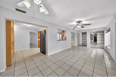 1460 NW 70th Ter, Margate, FL 33063 - Photo 14