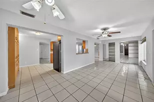 1460 NW 70th Terrace, Margate, FL 33063 - Photo 14