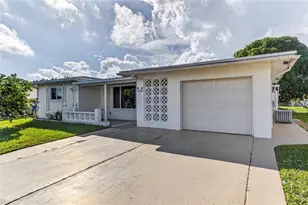 1460 NW 70th Terrace, Margate, FL 33063 - Photo 38