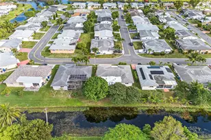 1460 NW 70th Terrace, Margate, FL 33063 - Photo 42