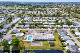 1460 NW 70th Terrace, Margate, FL 33063 - Photo 44