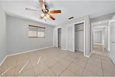 1460 NW 70th Ter, Margate, FL 33063 - Photo 32