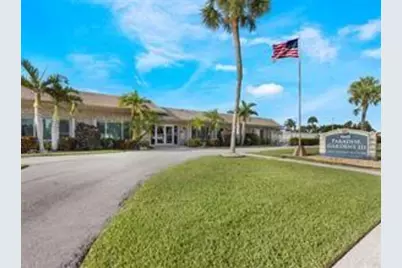 1460 NW 70th Ter, Margate, FL 33063 - Photo 50