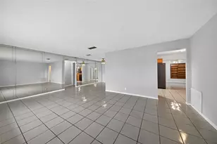 1460 NW 70th Terrace, Margate, FL 33063 - Photo 6