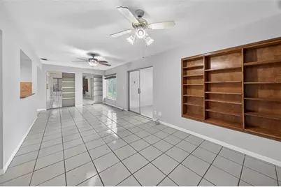 1460 NW 70th Ter, Margate, FL 33063 - Photo 4