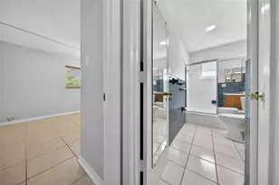 1460 NW 70th Terrace, Margate, FL 33063 - Photo 30