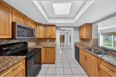 1460 NW 70th Ter, Margate, FL 33063 - Photo 20