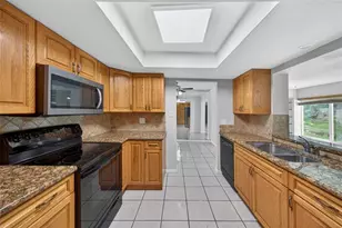 1460 NW 70th Terrace, Margate, FL 33063 - Photo 20