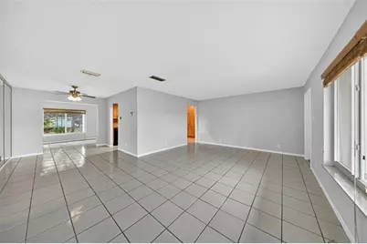 1460 NW 70th Ter, Margate, FL 33063 - Photo 8