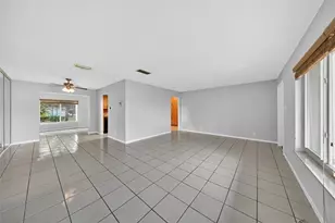 1460 NW 70th Terrace, Margate, FL 33063 - Photo 8