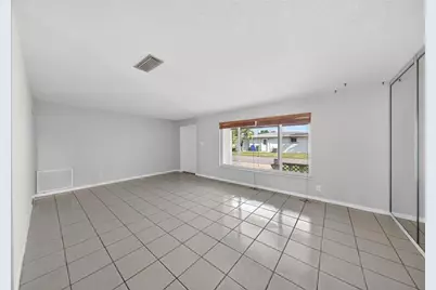 1460 NW 70th Ter, Margate, FL 33063 - Photo 24