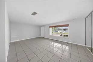 1460 NW 70th Terrace, Margate, FL 33063 - Photo 24