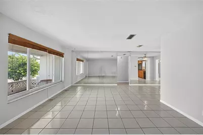 1460 NW 70th Ter, Margate, FL 33063 - Photo 26