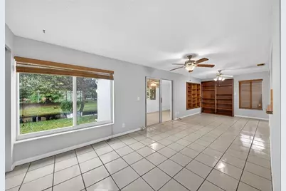 1460 NW 70th Ter, Margate, FL 33063 - Photo 12