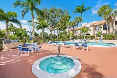 6020  Verde Trail, Unit #107, Boca Raton, FL 33433 - Photo 18