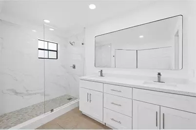 6020  Verde Trail, Unit #107, Boca Raton, FL 33433 - Photo 10