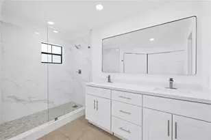 6020 Verde Trail Unit, Boca Raton, FL 33433 - Photo 10