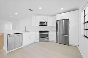 6020 Verde Trail Unit, Boca Raton, FL 33433 - Photo 8