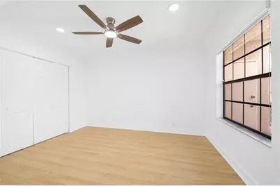 6020  Verde Trail, Unit #107, Boca Raton, FL 33433 - Photo 12