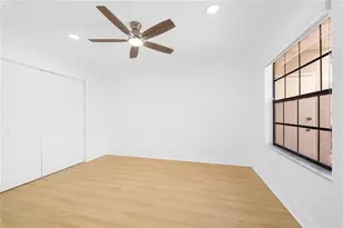 6020 Verde Trail Unit, Boca Raton, FL 33433 - Photo 12