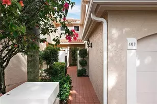 6020 Verde Trail Unit, Boca Raton, FL 33433 - Photo 2