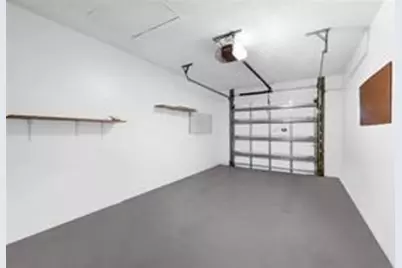 6020  Verde Trail, Unit #107, Boca Raton, FL 33433 - Photo 16