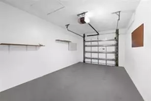 6020 Verde Trail Unit, Boca Raton, FL 33433 - Photo 16