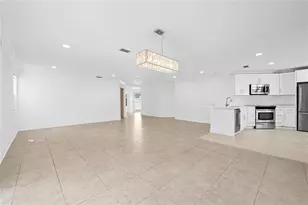 6020 Verde Trail Unit, Boca Raton, FL 33433 - Photo 6