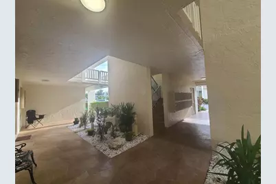 6850  Royal Palm Blvd, Unit #G 208, Margate, FL 33063 - Photo 24