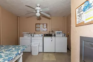 6850 Royal Palm Blvd Unit #G 208, Margate, FL 33063 - Photo 28