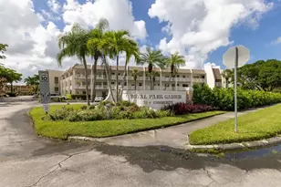 6850 Royal Palm Blvd Unit #G 208, Margate, FL 33063 - Photo 42