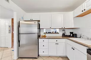 6850 Royal Palm Blvd Unit #G 208, Margate, FL 33063 - Photo 4