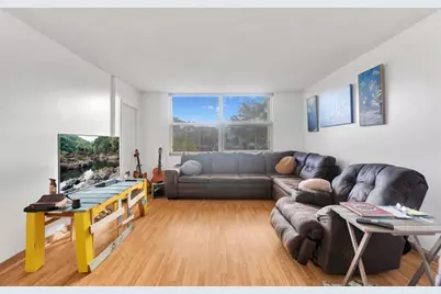 6850  Royal Palm Blvd, Unit #G 208, Margate, FL 33063 - Photo 2