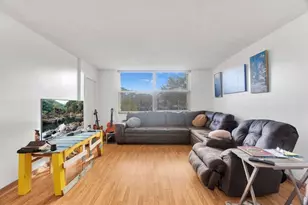 6850 Royal Palm Blvd Unit #G 208, Margate, FL 33063 - Photo 2