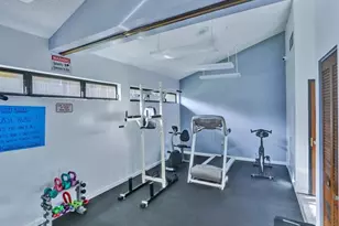 6850 Royal Palm Blvd Unit #G 208, Margate, FL 33063 - Photo 32