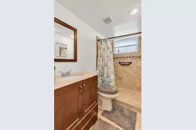 6850  Royal Palm Blvd, Unit #G 208, Margate, FL 33063 - Photo 8