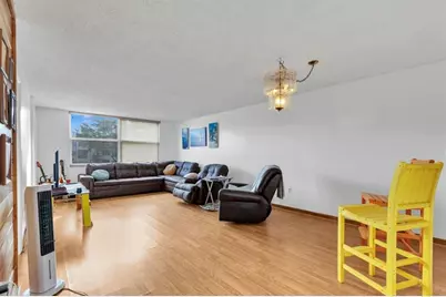 6850  Royal Palm Blvd, Unit #G 208, Margate, FL 33063 - Photo 12