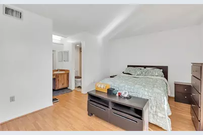 6850  Royal Palm Blvd, Unit #G 208, Margate, FL 33063 - Photo 14